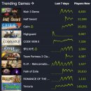 (주)에이펙스아카데미 이미지