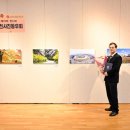 제26회 경북북부사진동아리 연합전시회 이미지