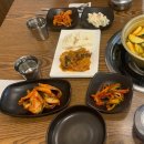 윤식당 | [충남 공주] 신관동 맛집 윤식당 다녀온 생생한 후기