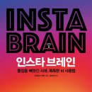 공생한의원 이미지