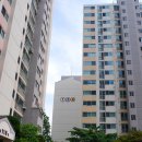 한라비발디플러스공인중개사사무소 이미지