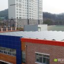 율봉유치원 이미지