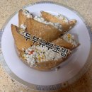 태평여자 이미지