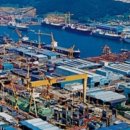 대우목욕탕 이미지