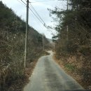 석산약바람산촌생태마을 이미지