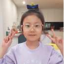 화정초등학교 | <역사수업> 신라의 왕은 이름이 여러 개였다고?! 👑 (역사 탐구)