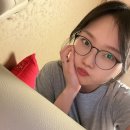 한독안경원 이미지