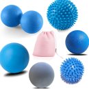 GYM OF KING | [양정헬스 | 양정PT] 근막이완(筋膜移緩)이란?