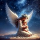 천사(1004) 이미지