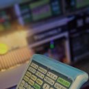 힐링 노래연습장 이미지