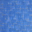 (주)하나레미콘 이미지