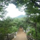 인천 계양산 박촌역~계양산~징매이고개~중구봉~천마산~가정역 일주 이미지