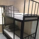 엉알게스트하우스 이미지