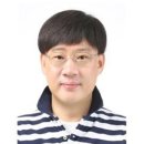 한우정 이미지