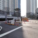 서동탄파크자이부동산공인중개사사무소 네이버블로그