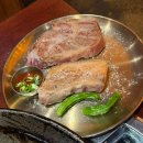남포통닭 장유점 | [공지] 김해 맛집 추천.zip | 재방문 의사 100000% 인 곳!