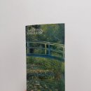 글래스메이트안경 | 밀린 포스팅입니다 근데 이제 라섹 후기를 곁들인