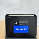 제주대학교 경영대학원 이미지