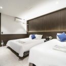 와바클래식 이미지