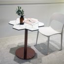 골드카페 이미지