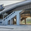 공주역 이미지