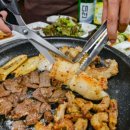 달인막창광안리