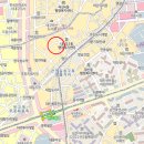 내당2,3동 행정복지센터 이미지