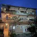 남이섬리버필드 이미지