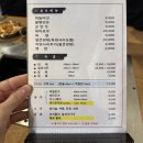 핫램 | 영등포 양고기&양꼬치 "핫램" 후기