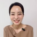 삼강맨션 이미지