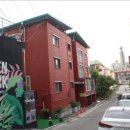 완산-171 이미지