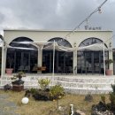 신라왕갈비 | 서귀포 중문 맛집 신라호텔 15년 경력 쉐프 왕갈비짬뽕 함쉐프키친짬뽕 서귀포본점