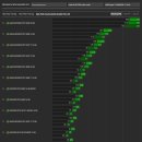 에어드래곤게스트하우스 이미지
