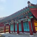 서천 청덕사 이미지