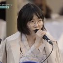 아이디어울산점 이미지