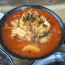 UR(파주시)-[필승로]-상-8 | 뜨거운 여름날의 파주여행 (파주 숙소 추천)