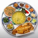 달인고등어구이전문점 | 생생정보통 수확의달인 제주 고등어 생선구이 전문점 정보