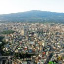 노형제1근린공원 이미지