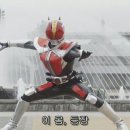 칸꼬시 - 원주시 무실로 98 | 칸꼬시