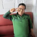 환상 노래연습장 이미지