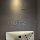 이종혁 | 왕십리PT 후츠PT 재등록 후기｜이종혁 선생님 수업 만족도 최고💪🔥