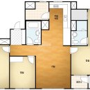 아이파크1단지@ 이미지