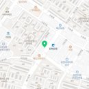 컴포즈커피군산나운점