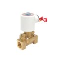 에이원텍 이미지