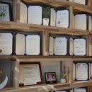 호산나치과의원 이미지