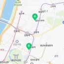 오성보습학원 - 군포시 대야1로22번길 3 | 오성보습학원