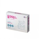 메타약국 이미지