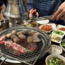 음식사진뿐인 한달치 일상 ; / 장우대구막창 / 아식스 젤카야노 / 방이동 호랑이굴 / 방이동 성민양꼬치...
