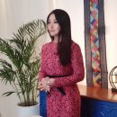 조성희헤어