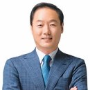 리얼푸드테크놀러지